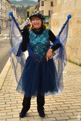 25-04-12-18H26-DSC_0618-1